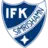 Simrishamn