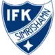Simrishamn