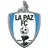 CA La Paz