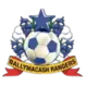 Ballymacash Rangers