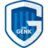 KRC Genk II