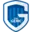 KRC Genk II