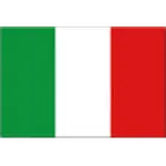 Italy U18