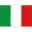 Italy U18