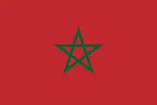 Morocco U18