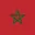 Morocco U18