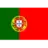 Portugal U18