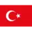 Turkey U18