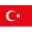 Turkey U18