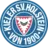 Holstein Kiel