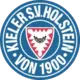 Holstein Kiel