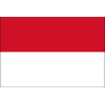 Indonesia U19