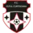 Oltul Curtişoara