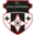 Oltul Curtişoara