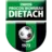 Wohnbau Dietach