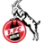 1.FC Köln