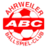 Ahrweiler