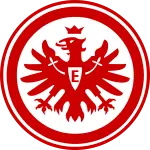 Eintracht Frankfurt II