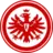 Eintracht Frankfurt II