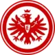 Eintracht Frankfurt II