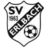 Erlbach