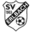 Erlbach
