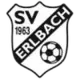 Erlbach