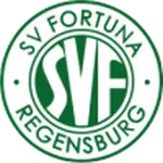 Fortuna Regensburg