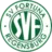 Fortuna Regensburg
