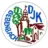 Gebenbach