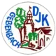 Gebenbach
