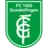 Gundelfingen