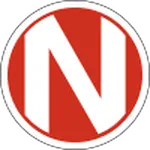 Normannia Gmünd