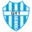 Gimnasia Y Tiro
