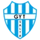 Gimnasia Y Tiro
