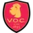 VOC
