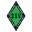 Vorsfelde