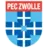 PEC Zwolle