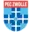 PEC Zwolle