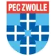 PEC Zwolle