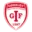 Gørslev