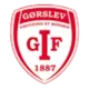 Gørslev