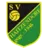 Haitzendorf