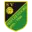 Haitzendorf