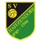 Haitzendorf