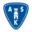 Köflach