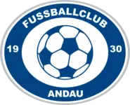 Andau