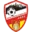 Stará Ľubovňa