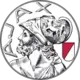 Ajax