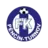 Turnov